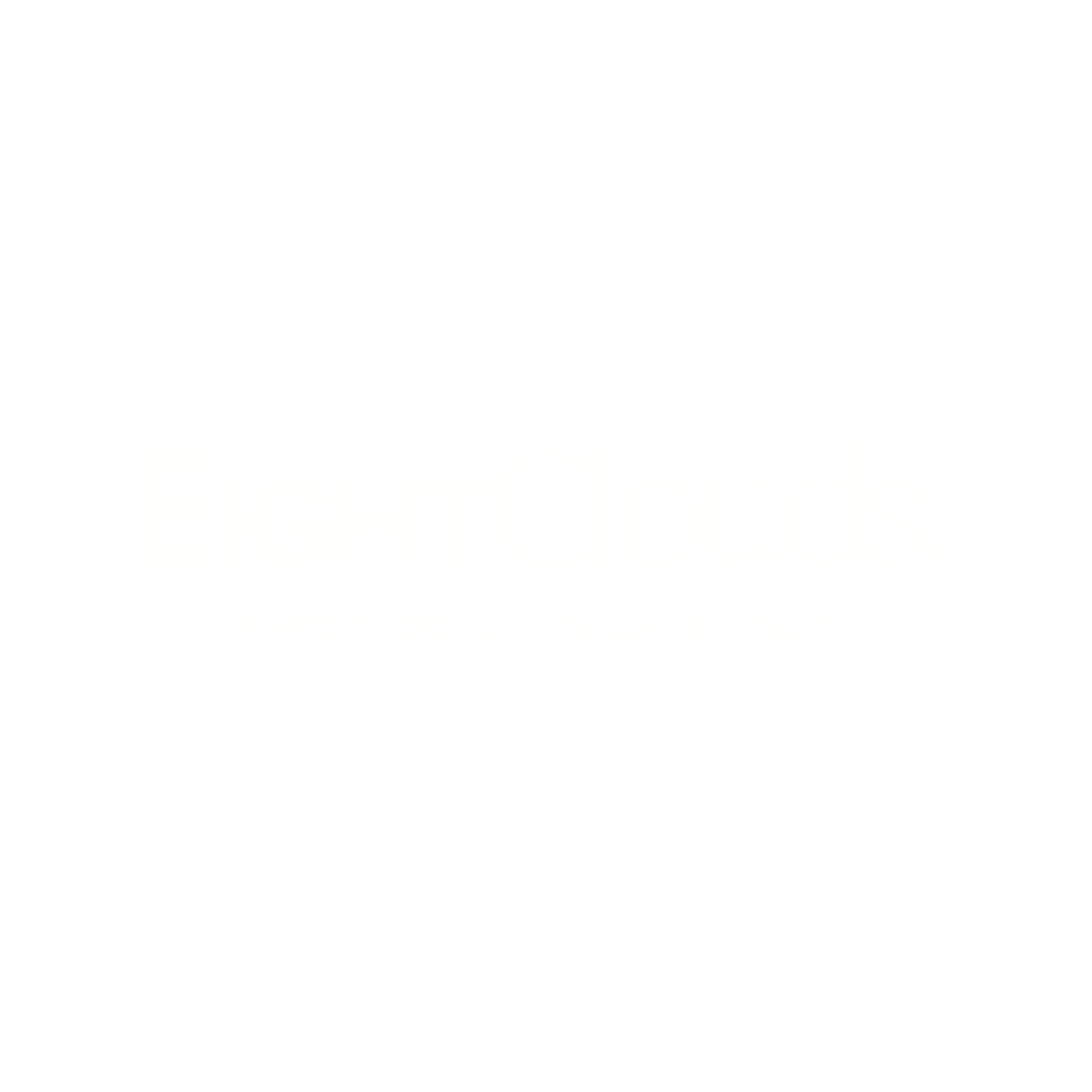 EightClouds Real Estate Investment Fund